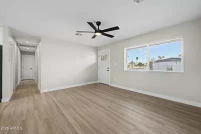 6426 S 47th Street, Phoenix, AZ 85042 - Photo 5