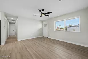 6426 S 47th St, Phoenix, AZ 85042 - Photo 5