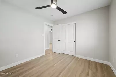 6426 S 47th Street, Phoenix, AZ 85042 - Photo 27