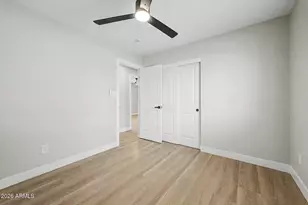 6426 S 47th St, Phoenix, AZ 85042 - Photo 27