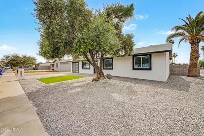 6426 S 47th Street, Phoenix, AZ 85042 - Photo 3