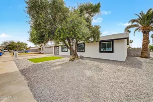 6426 S 47th St, Phoenix, AZ 85042 - Photo 3