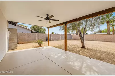 6426 S 47th Street, Phoenix, AZ 85042 - Photo 25
