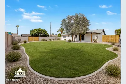 6426 S 47th Street, Phoenix, AZ 85042 - Photo 35
