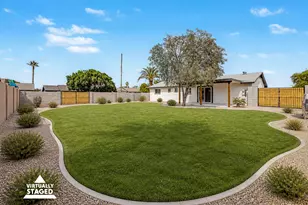 6426 S 47th St, Phoenix, AZ 85042 - Photo 35