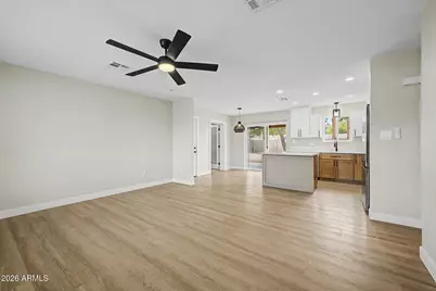 6426 S 47th Street, Phoenix, AZ 85042 - Photo 7
