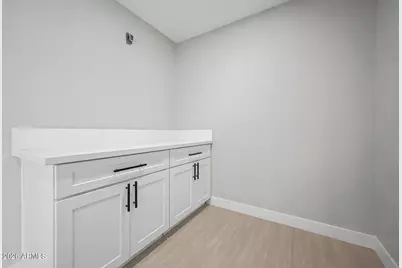 6426 S 47th Street, Phoenix, AZ 85042 - Photo 23