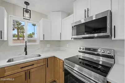 6426 S 47th Street, Phoenix, AZ 85042 - Photo 11