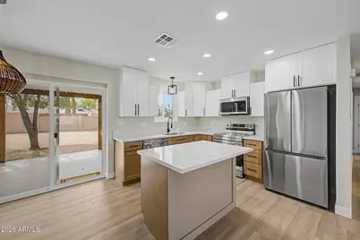 6426 S 47th Street, Phoenix, AZ 85042 - Photo 9