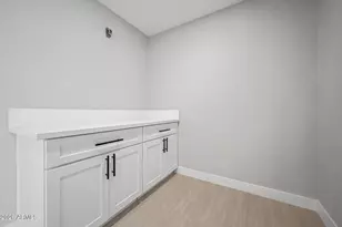 6426 S 47th St, Phoenix, AZ 85042 - Photo 29