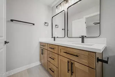 6426 S 47th Street, Phoenix, AZ 85042 - Photo 23