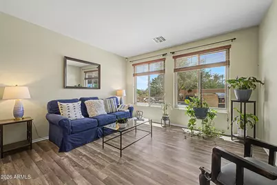 17971 W Buckhorn Drive, Goodyear, AZ 85338 - Photo 9