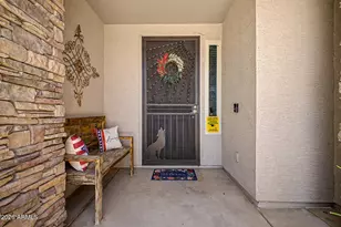 17971 W Buckhorn Dr, Goodyear, AZ 85338 - Photo 5