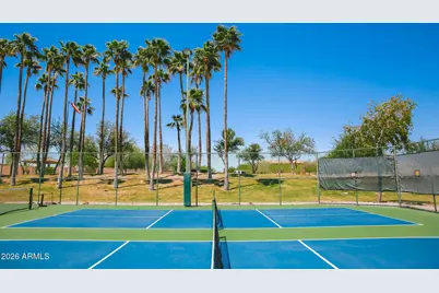 17971 W Buckhorn Drive, Goodyear, AZ 85338 - Photo 59