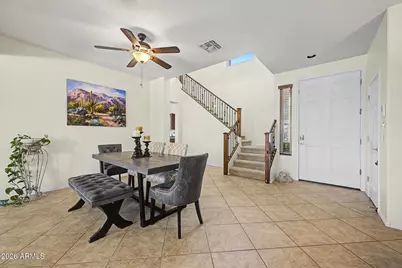 17971 W Buckhorn Drive, Goodyear, AZ 85338 - Photo 7