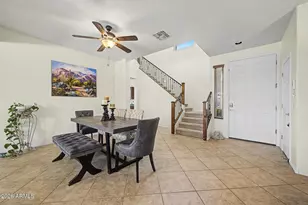 17971 W Buckhorn Dr, Goodyear, AZ 85338 - Photo 7