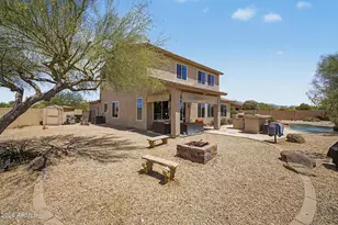 17971 W Buckhorn Dr, Goodyear, AZ 85338 - Photo 43