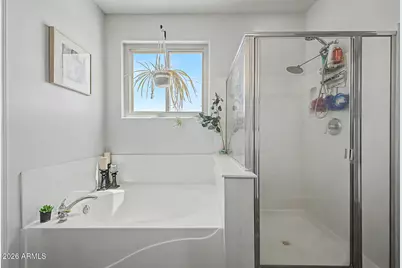 17971 W Buckhorn Drive, Goodyear, AZ 85338 - Photo 27