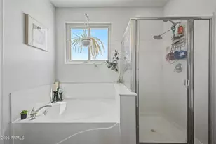 17971 W Buckhorn Dr, Goodyear, AZ 85338 - Photo 27