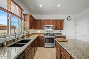 17971 W Buckhorn Dr, Goodyear, AZ 85338 - Photo 19