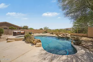 17971 W Buckhorn Dr, Goodyear, AZ 85338 - Photo 47