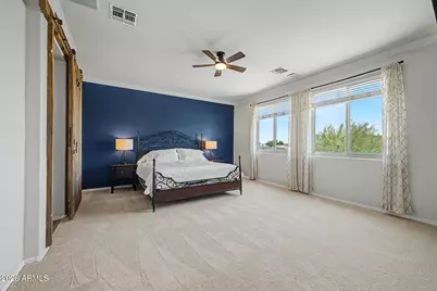 17971 W Buckhorn Drive, Goodyear, AZ 85338 - Photo 23