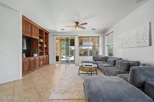 17971 W Buckhorn Dr, Goodyear, AZ 85338 - Photo 13