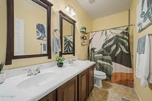 17971 W Buckhorn Dr, Goodyear, AZ 85338 - Photo 35