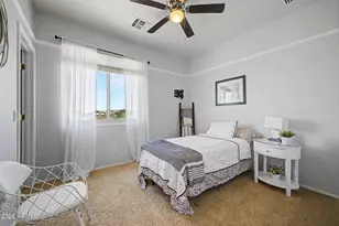 17971 W Buckhorn Dr, Goodyear, AZ 85338 - Photo 31