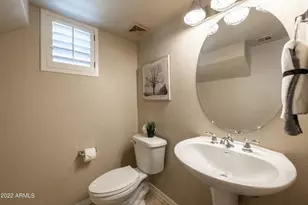 1120 S Ash Ave, Tempe, AZ 85281 - Photo 9