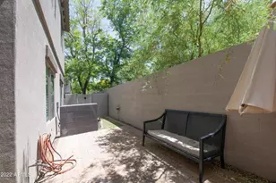 1120 S Ash Ave, Tempe, AZ 85281 - Photo 11
