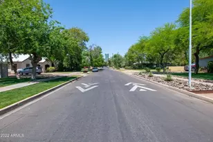 1120 S Ash Ave, Tempe, AZ 85281 - Photo 25
