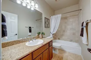 1120 S Ash Ave, Tempe, AZ 85281 - Photo 19