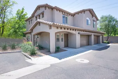 1120 S Ash Avenue #1004, Tempe, AZ 85281 - Photo 1