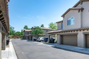 1120 S Ash Ave, Tempe, AZ 85281 - Photo 21