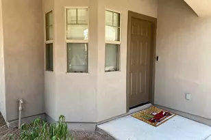 1120 S Ash Ave, Tempe, AZ 85281 - Photo 23