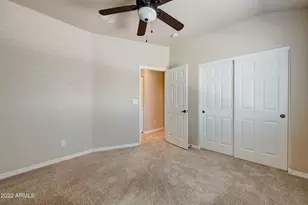 1120 S Ash Ave, Tempe, AZ 85281 - Photo 17