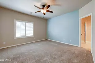1120 S Ash Ave, Tempe, AZ 85281 - Photo 13