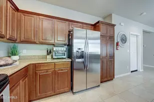 1120 S Ash Ave, Tempe, AZ 85281 - Photo 7