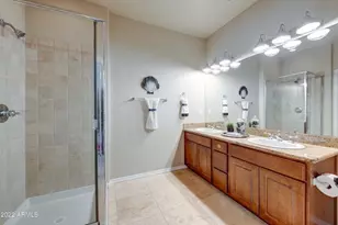 1120 S Ash Ave, Tempe, AZ 85281 - Photo 15