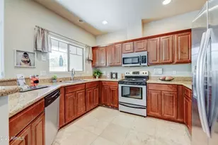 1120 S Ash Ave, Tempe, AZ 85281 - Photo 5