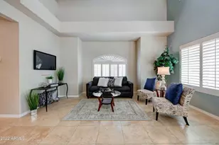 1120 S Ash Ave, Tempe, AZ 85281 - Photo 3