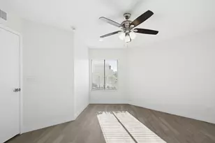 316 E Turquoise Ave, Phoenix, AZ 85020 - Photo 23