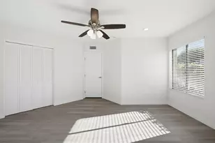 316 E Turquoise Ave, Phoenix, AZ 85020 - Photo 21