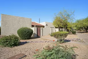 316 E Turquoise Ave, Phoenix, AZ 85020 - Photo 5