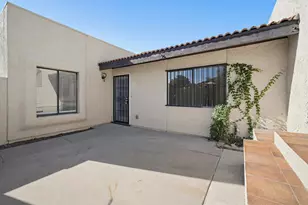 316 E Turquoise Ave, Phoenix, AZ 85020 - Photo 7