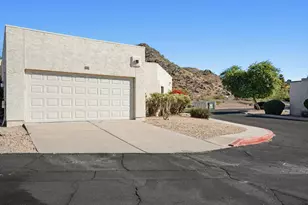 316 E Turquoise Ave, Phoenix, AZ 85020 - Photo 3