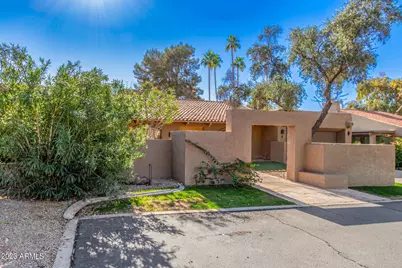 4450 E Camelback Road #1, Phoenix, AZ 85018 - Photo 53