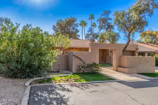 4450 E Camelback Rd, Phoenix, AZ 85018 - Photo 53