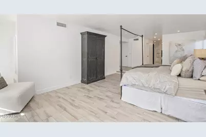 4450 E Camelback Road #1, Phoenix, AZ 85018 - Photo 25